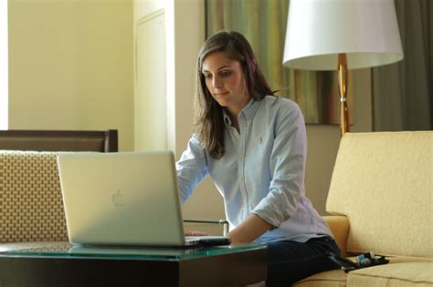 CareLink MiniMed 的图像结果