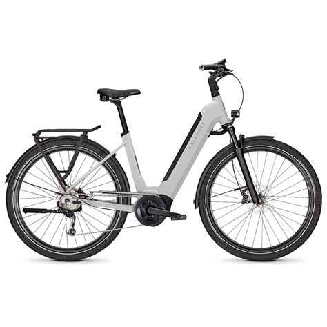 Kalkhoff Electric Bikes Online at Low Prices | BIKE24