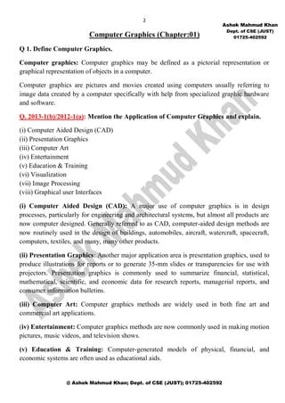 Image result for Basic Permitive Term of Computer Graphics