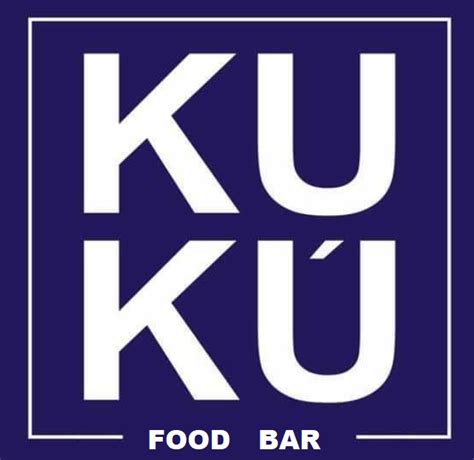 Cukubar Local Logo 的图像结果