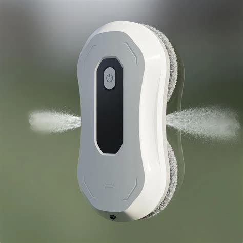 Image result for Window Robot Remote Control