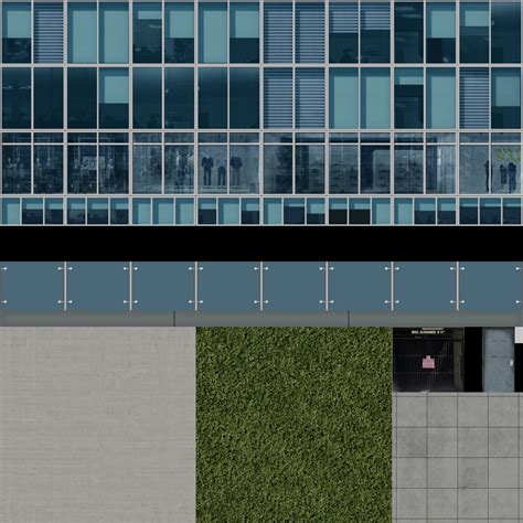 3D Model Miami Residential MR001 001 - TurboSquid 2224519