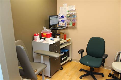 Image result for Sample Collection Room