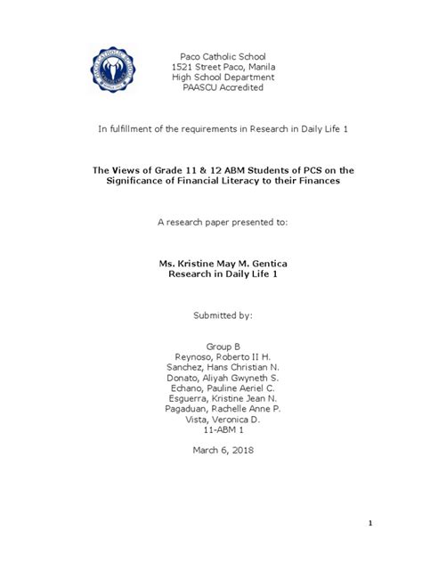 Image result for Qualitative Research Invoice Example