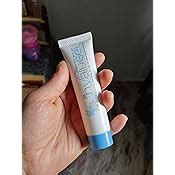 Hyalugel Hyaluronic Acid Gel : 30gm : Amazon.in: Beauty