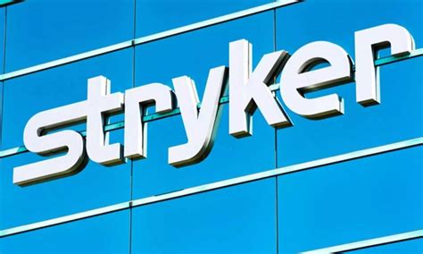 Stryker opens Neurovascular lab to accelerate stroke-related innovation ...