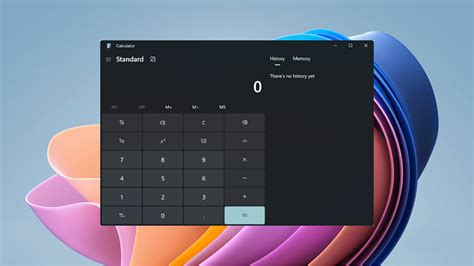 Image result for Windows Calculator App