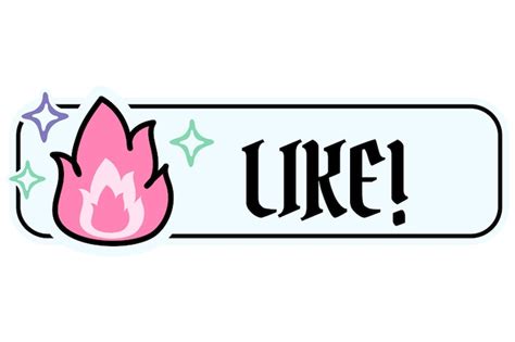 틱톡 버전 이미지 - Freepik에서 무료 다운로드