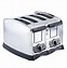 Image result for Proctor Silex Toaster Commercial