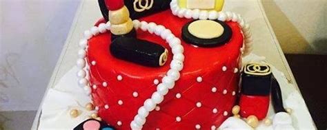 Kiddington Amanora Mall Pune | WhatsHot Pune