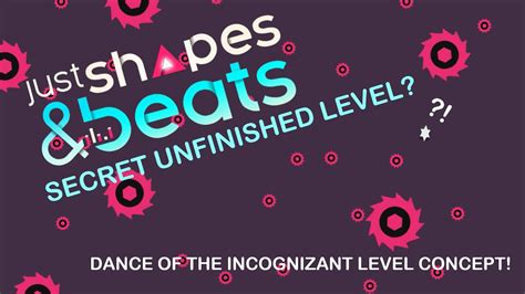 Image result for Jsab On Scratch