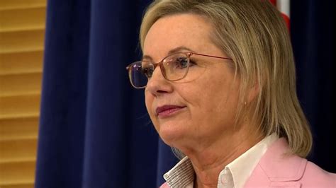 ABC News Facebook hacked with porn stars, PM sausage roll pics | news ...