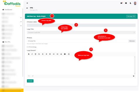 Tutorial for Logs Inadobe 的图像结果