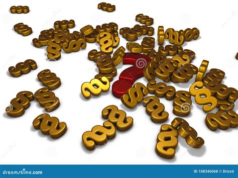 Image result for Paragraph Question