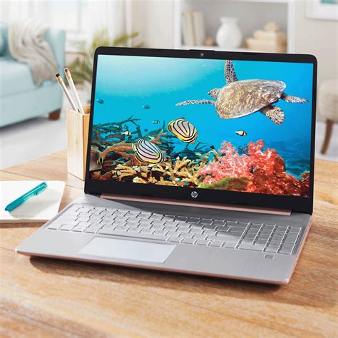 HP 15.6 Laptop 的图像结果