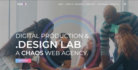 Image result for Blog Design Templates