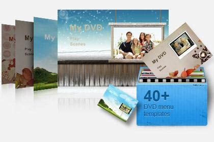 Burn Video to DVDs on Windows/Mac [3 Ways]