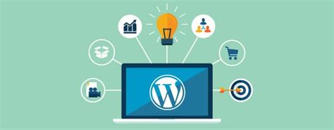 How To Use WordPress - Create A Website With Our WordPress Tutorial
