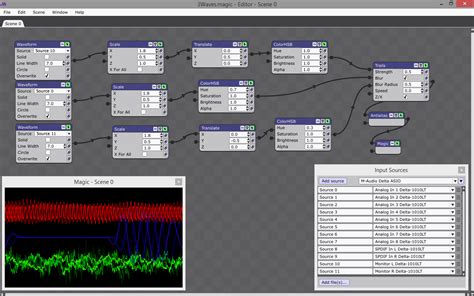 Image result for Magic Video Software