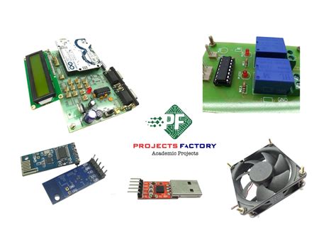 Image result for ZigBee Power Module