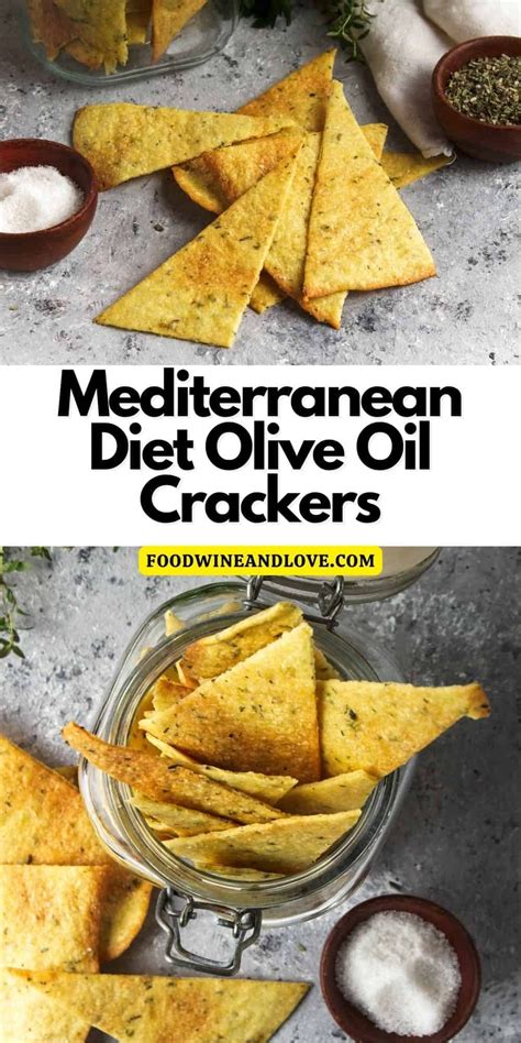 olive oil mediterranean diet