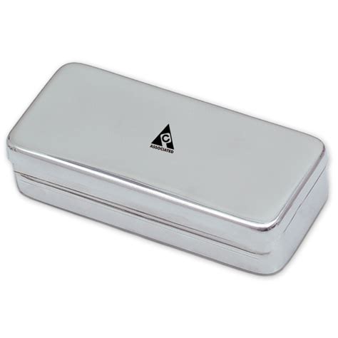 Syringe Box 的图像结果