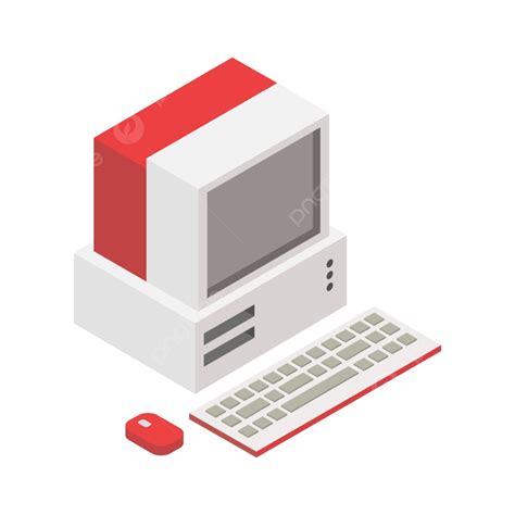 Image result for Retro Computer Cabinet