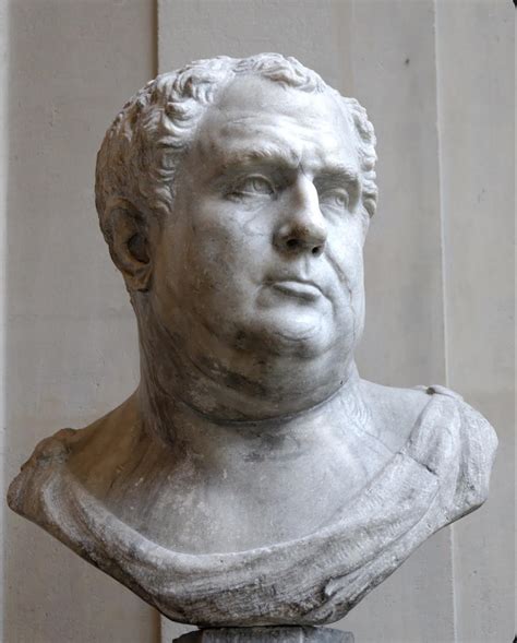 “Ya know… Quasimodo predicted all of this.” : r/CirclejerkSopranos