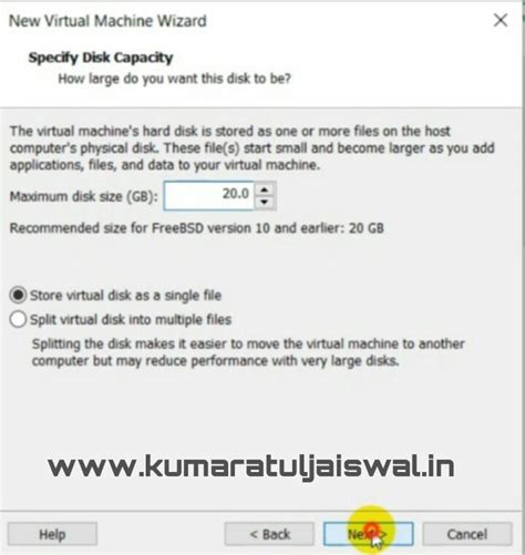 Install android nougat on vmware | Hacking Truth.in