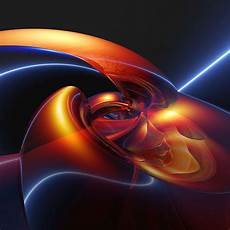 3d Wallpaper by 30 High Definition 3d Wallpapers 3d Wallpaper