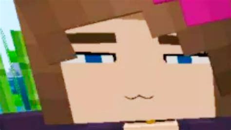 Image result for Elli Minecraft Mod