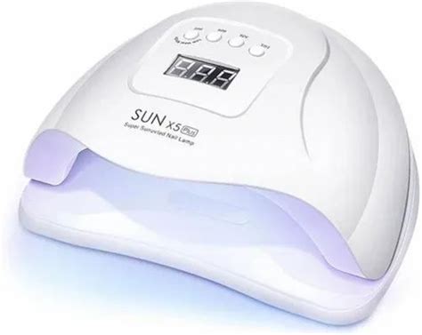 Eminent Chemtech Private Limited, Hapur - Manufacturer of Nail Art and ...