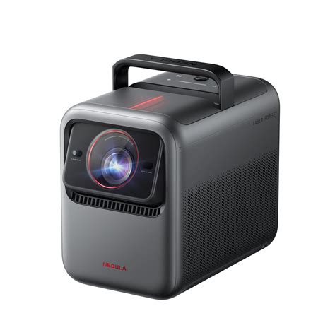 What Is Transparency Mode And How Does It Work?