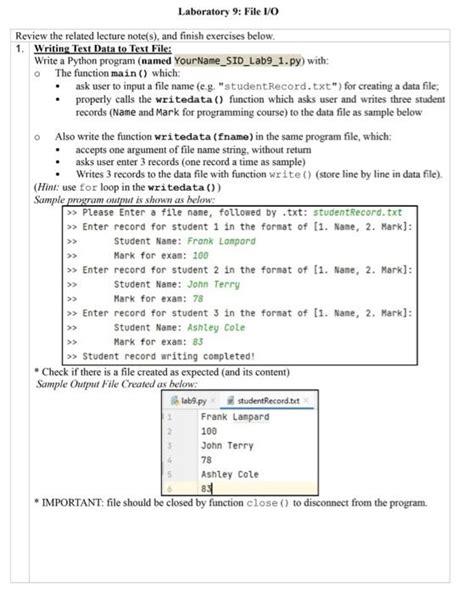 Image result for Cannot Create Output File