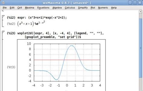 Image result for Mathcad Alternative