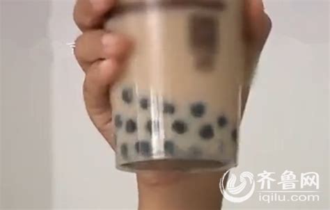 奶茶喝多了对健康都有哪些危害 奶茶到底该怎么喝才对 - 藏斋珠宝文玩
