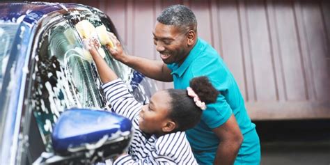 Image result for Help Me Kid