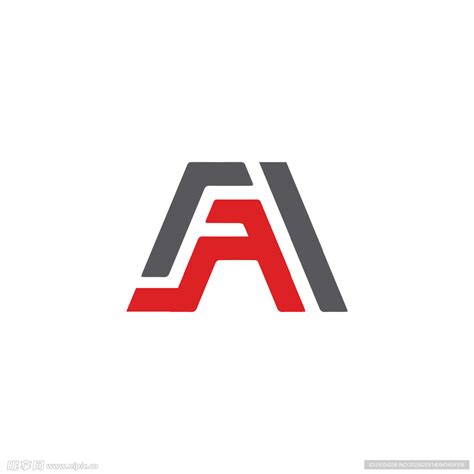 Corporation JPEG 的图像结果