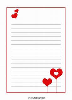 scrivere lettere d carta lettere san valentino fogli dedica maestre scrivere lettere d carta lettere san valentino fogli dedica maestre