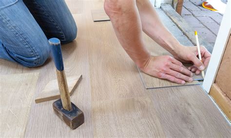 Free Images : floor, laminate flooring, hardwood, wood flooring, tile ...