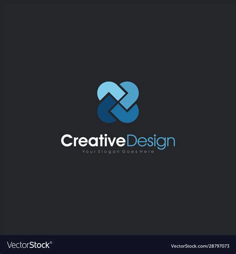 Creative Design 的图像结果