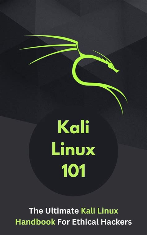 Image result for Kali Linux Book