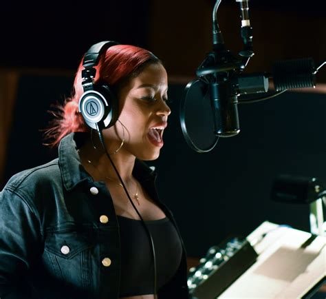 The Impact of Collaboration: Pusha-T x 1800 Boosts Artists and Sales ...