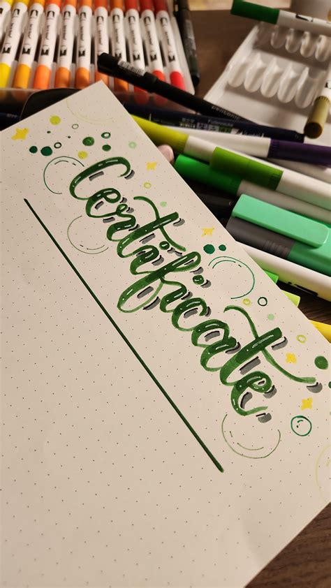 Image result for How to Make Project File