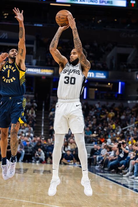 Indiana Pacers vs Atlanta Hawks Prediction, 11/21/2023 Preview and Pick