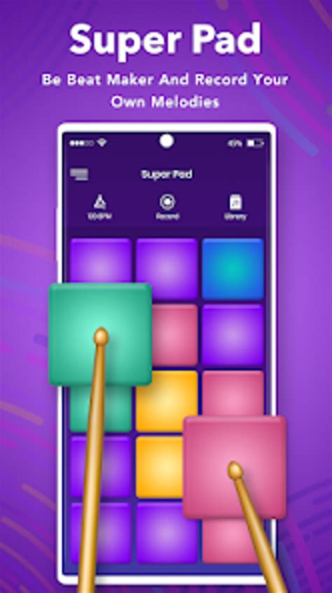 Image result for DJ Pads Tutorials