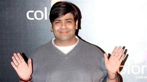 Is Kiku Sharda leaving The Great Indian Kapil Show after clash with ...