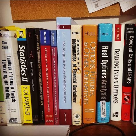 Image result for Quant Finance Book Python