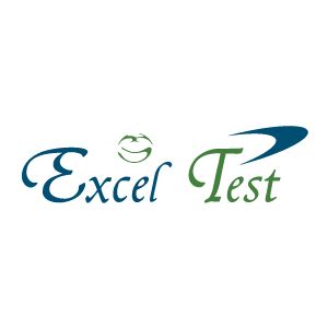 Image result for Excel Testing Logo