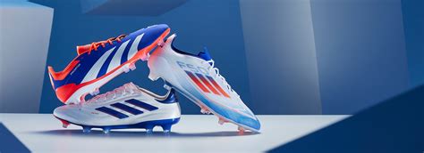 Soccer Boots 的图像结果